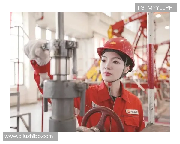 街舞人生的舞台与梦想黄静的成长与坚持之路 街舞人生的舞台与梦想黄静的成长与坚持之路