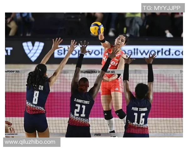 西安排球队在杯赛中的心理素质分析与表现评估