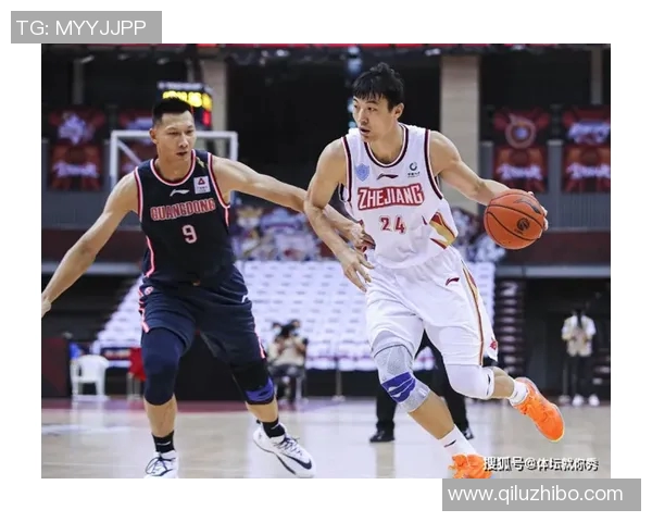 重庆羽毛球队与成都羽毛球队赛后复盘分析比赛节奏与战术对比 重庆羽毛球队与成都羽毛球队赛后复盘分析比赛节奏与战术对比