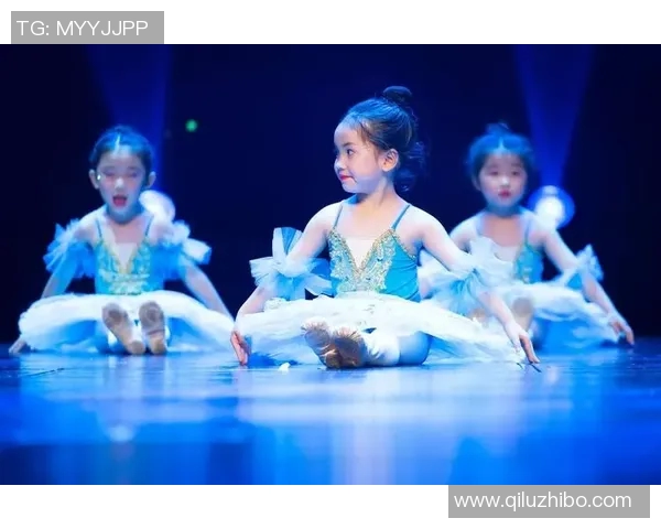 陈丽的足球人生深度对话:从绿茵场到人生舞台的精彩旅程 陈丽的足球人生深度对话:从绿茵场到人生舞台的精彩旅程