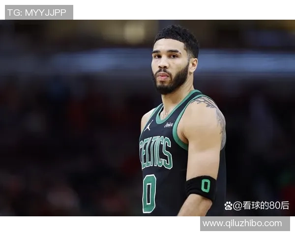 凯尔特人对阵鹈鹕比赛数据分析及精彩瞬间回顾