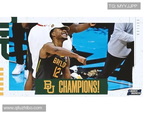 冈萨加与北卡的巅峰对决谁能在NCAA赛场上笑到最后