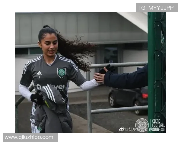 凯尔特与哈茨比赛前瞻及比分预测分析分享