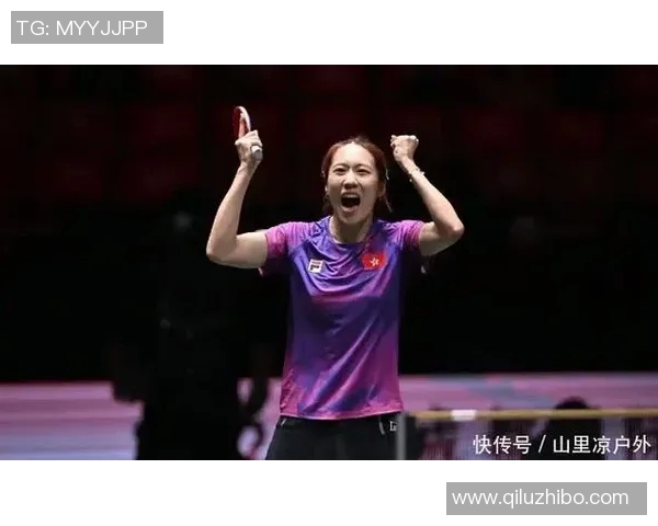 冰岛与加纳在北京单场对决谁将赢得这场精彩较量