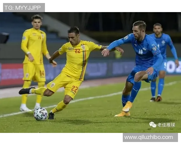 冰岛与罗马尼亚比赛分析及胜负推荐策略分享