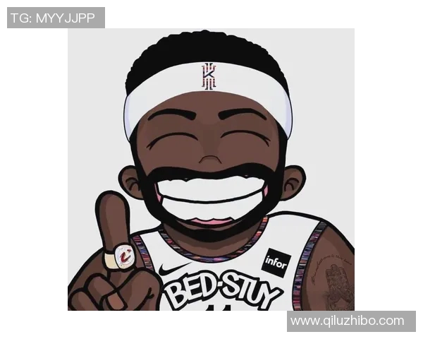 凯文杜兰特：从天赋异禀到篮球巨星的辉煌之路与传奇人生