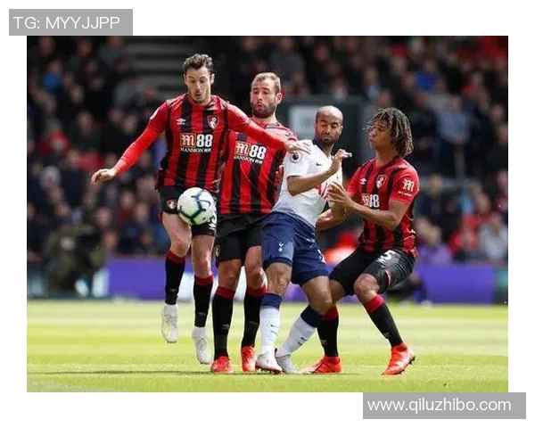 切尔西与加的夫城对阵阵容分析及比赛前瞻 切尔西与加的夫城对阵阵容分析及比赛前瞻