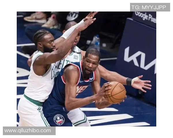 凯里欧文的篮球旅程与成就解析:从天才少年到NBA巨星的蜕变之路 凯里欧文的篮球旅程与成就解析:从天才少年到NBA巨星的蜕变之路