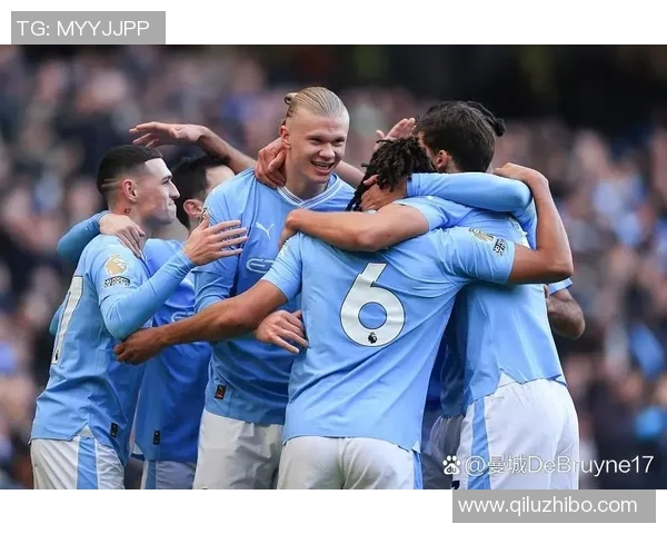 切尔西与曼城激战正酣进球网实时更新精彩瞬间回顾 切尔西与曼城激战正酣进球网实时更新精彩瞬间回顾