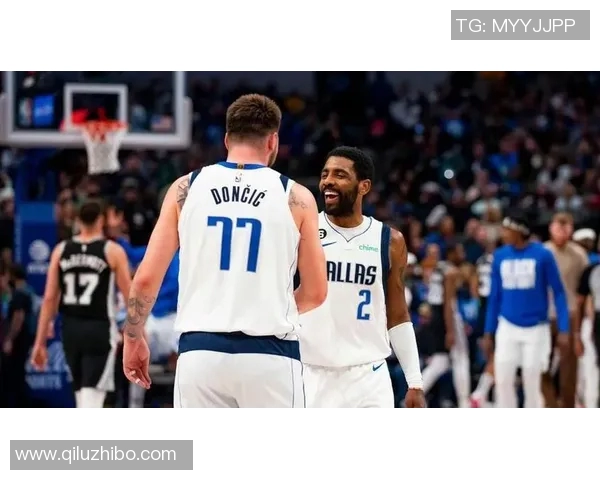 凯里欧文的篮球之路与个人成长探索:从天才少年到NBA巨星的蜕变之旅 凯里欧文的篮球之路与个人成长探索:从天才少年到NBA巨星的蜕变之旅