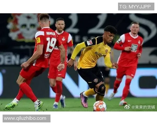 凯泽与慕尼黑精彩对决直播全程回顾及赛后分析 凯泽与慕尼黑精彩对决直播全程回顾及赛后分析