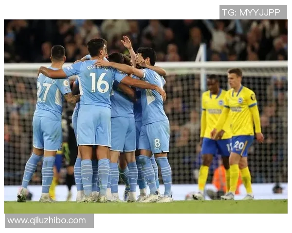 切尔西与曼联激战成和双方在英超赛场上各取一分 切尔西与曼联激战成和双方在英超赛场上各取一分