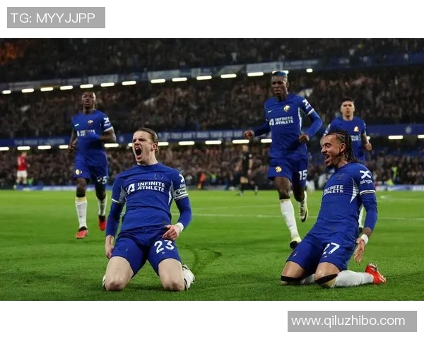 切尔西与曼联2018年精彩对决视频直播回顾与分析 切尔西与曼联2018年精彩对决视频直播回顾与分析