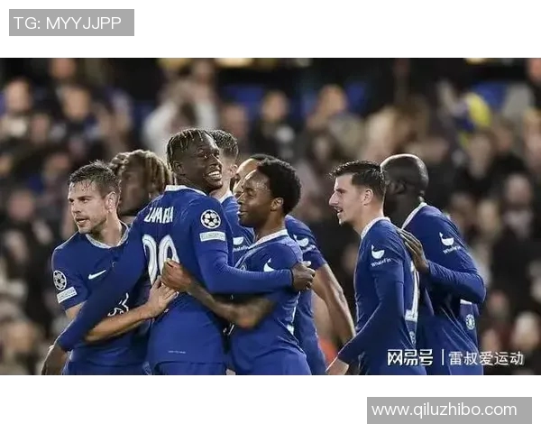 切尔西与水晶宫最新积分对比分析及未来赛程展望 切尔西与水晶宫最新积分对比分析及未来赛程展望