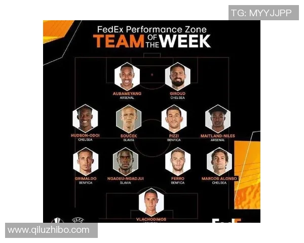 切尔西与斯拉维亚历届交锋比分回顾及分析 切尔西与斯拉维亚历届交锋比分回顾及分析