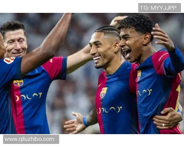 切尔西与巴萨激战回顾精彩瞬间与战术分析全景呈现 切尔西与巴萨激战回顾精彩瞬间与战术分析全景呈现