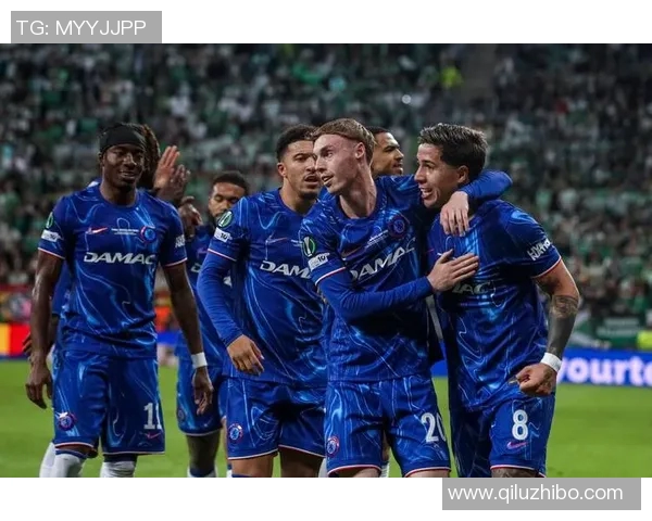 切尔西与拜仁实力对比分析谁能在欧战中更胜一筹 切尔西与拜仁实力对比分析谁能在欧战中更胜一筹