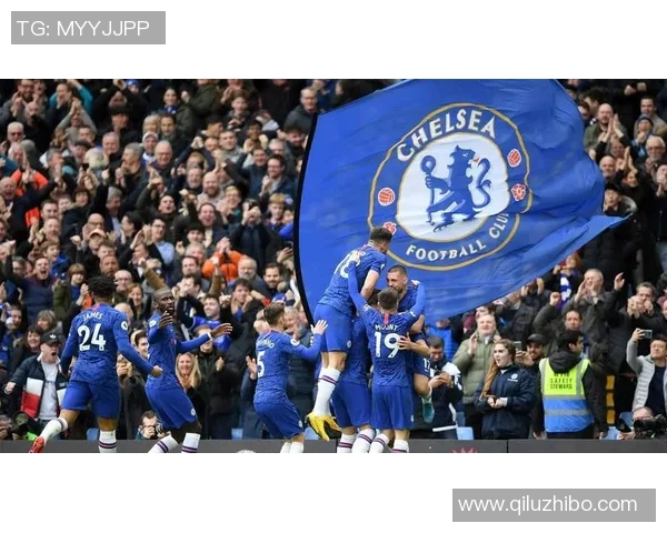 切尔西与利物浦激战回顾赛场精彩瞬间与战术分析 切尔西与利物浦激战回顾赛场精彩瞬间与战术分析