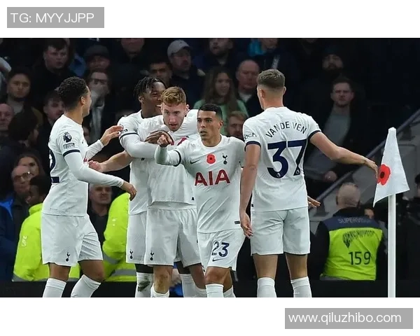 切尔西与热刺对决谁能在英超赛场上笑到最后分析与预测 切尔西与热刺对决谁能在英超赛场上笑到最后分析与预测