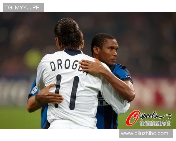 切尔西与国际米兰精彩对决直播全程回顾及赛后分析 切尔西与国际米兰精彩对决直播全程回顾及赛后分析