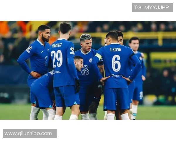 切尔西与热刺精彩对决视频集锦回顾赛场瞬间与精彩进球时刻 切尔西与热刺精彩对决视频集锦回顾赛场瞬间与精彩进球时刻