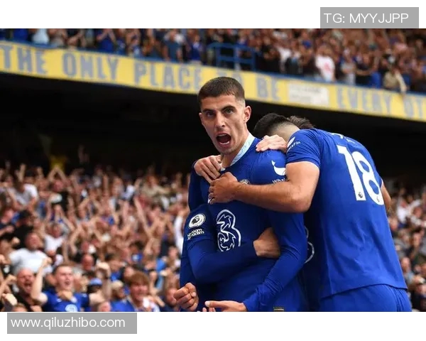 切尔西与基迪纳摩对决前瞻及比分预测分析 切尔西与基迪纳摩对决前瞻及比分预测分析