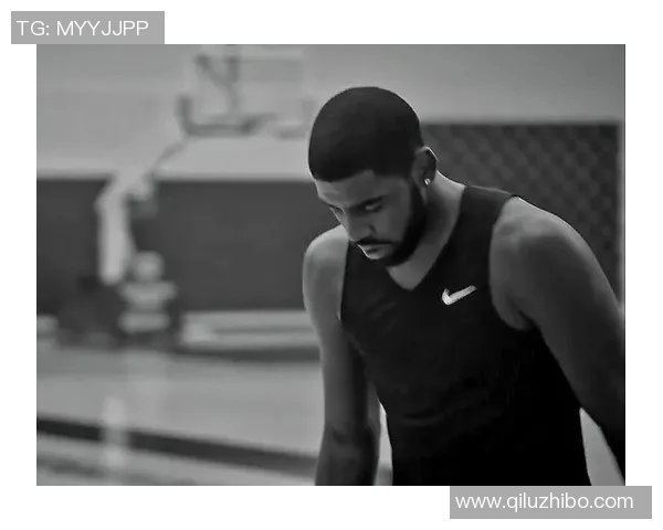 凯里欧文的篮球传奇之路与未来展望:从天才少年到NBA巨星的成长历程 凯里欧文的篮球传奇之路与未来展望:从天才少年到NBA巨星的成长历程