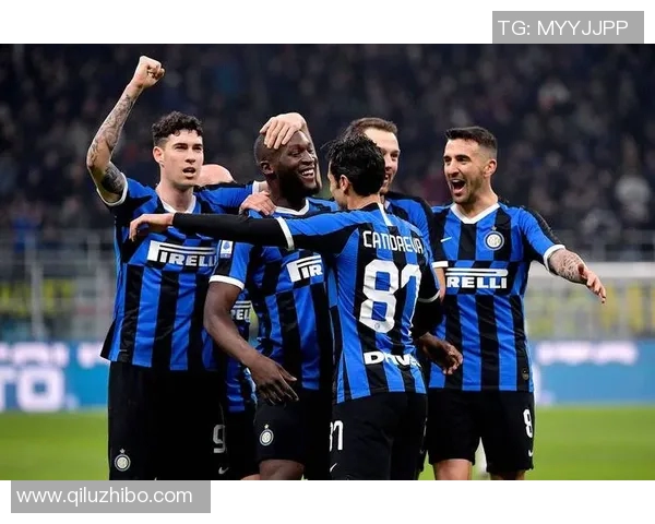 切塞纳与尤文图斯历史交锋回顾与战绩分析 切塞纳与尤文图斯历史交锋回顾与战绩分析