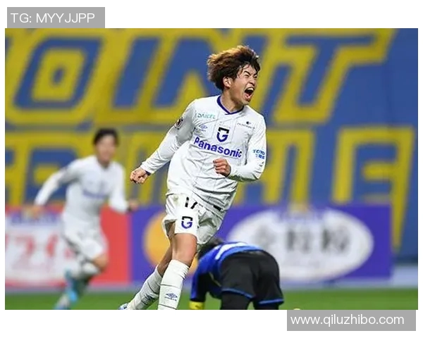 切尔西与川崎前锋精彩对决直播全程回顾与分析 切尔西与川崎前锋精彩对决直播全程回顾与分析