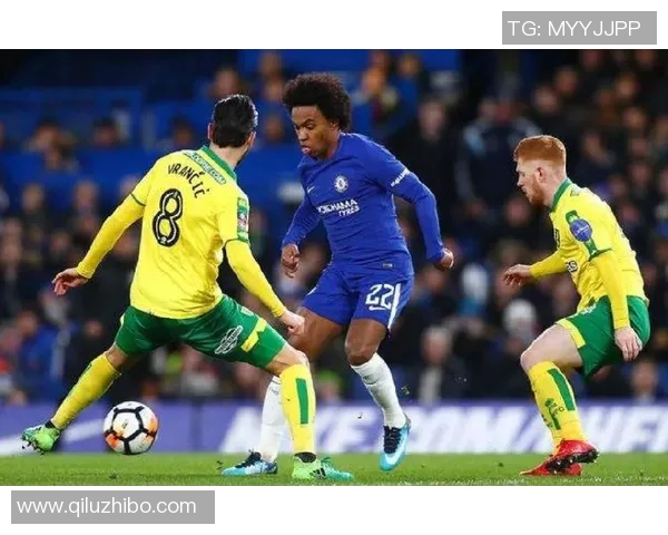 切尔西与诺维奇激战正酣比赛结果揭晓引发球迷热议 切尔西与诺维奇激战正酣比赛结果揭晓引发球迷热议