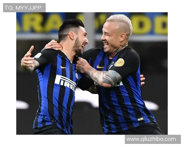 切沃与萨索洛的较量谁能在意甲赛场上笑到最后 切沃与萨索洛的较量谁能在意甲赛场上笑到最后