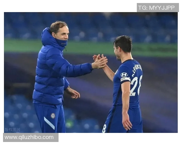 切尔西与马竞激战成和双方进球精彩纷呈引发球迷热议 切尔西与马竞激战成和双方进球精彩纷呈引发球迷热议