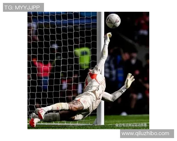 切赫与诺伊尔的巅峰对决谁是足球历史上最伟大的门将 切赫与诺伊尔的巅峰对决谁是足球历史上最伟大的门将