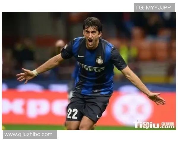 切沃与国米对决分析:战术布局与球员表现的深度剖析 切沃与国米对决分析:战术布局与球员表现的深度剖析