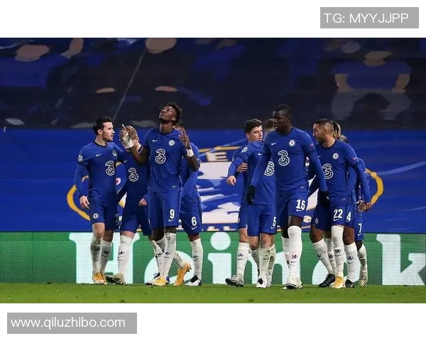 切尔西与雷恩历史交锋记录分析及比分回顾 切尔西与雷恩历史交锋记录分析及比分回顾