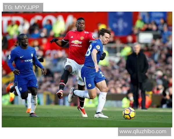 切尔西对曼联欧盘分析及比赛前瞻全面解读 切尔西对曼联欧盘分析及比赛前瞻全面解读