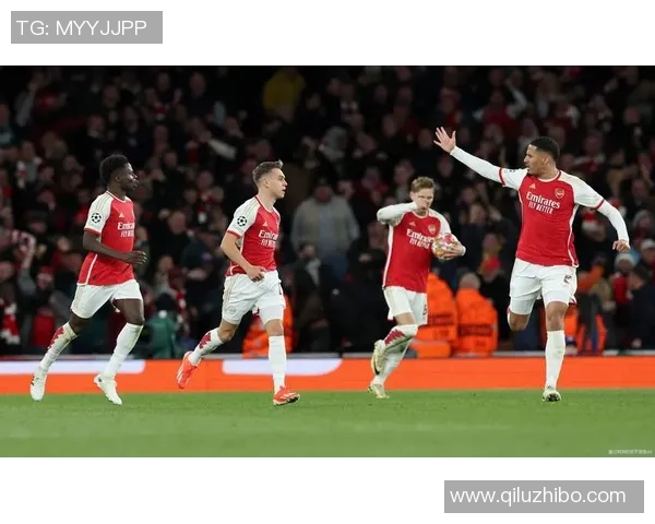 切尔西与阿森纳历史交锋回顾及双方战术分析 切尔西与阿森纳历史交锋回顾及双方战术分析