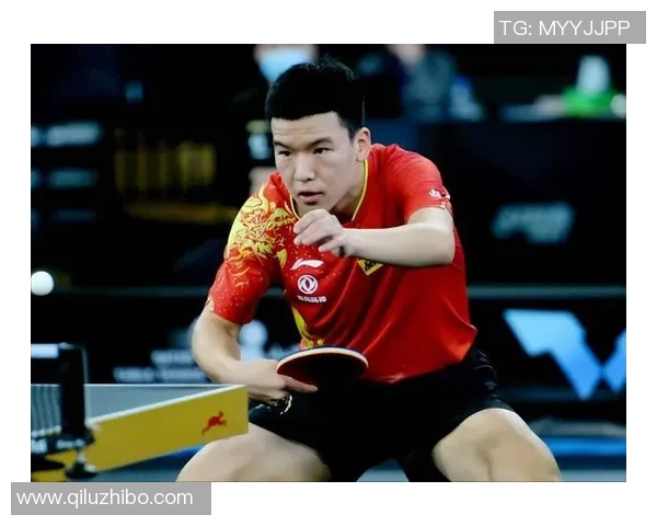 切尔达与萨克达激战正酣比分走势引人关注分析 切尔达与萨克达激战正酣比分走势引人关注分析