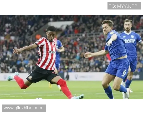 切尔西迎战谢菲联前瞻分析球队状态与战术对决展望 切尔西迎战谢菲联前瞻分析球队状态与战术对决展望