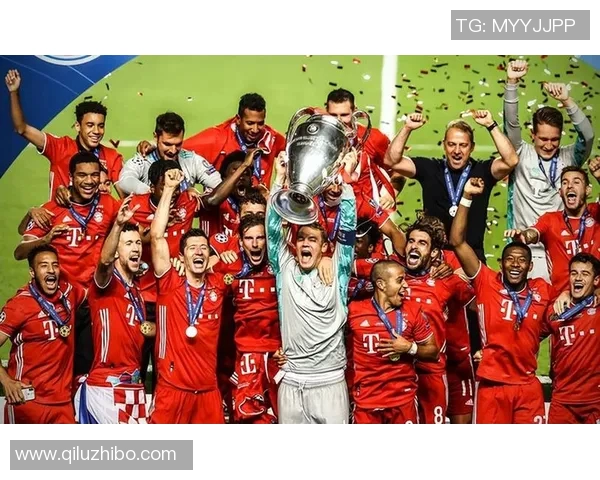 切尔西对阵拜仁欧冠精彩赛事回顾及下载资源分享 切尔西对阵拜仁欧冠精彩赛事回顾及下载资源分享