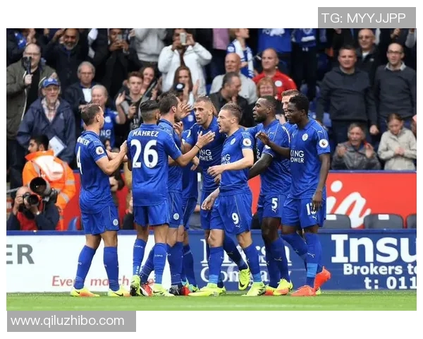 切尔西对阵莱斯特城直播信号获取及观看指南分享 切尔西对阵莱斯特城直播信号获取及观看指南分享