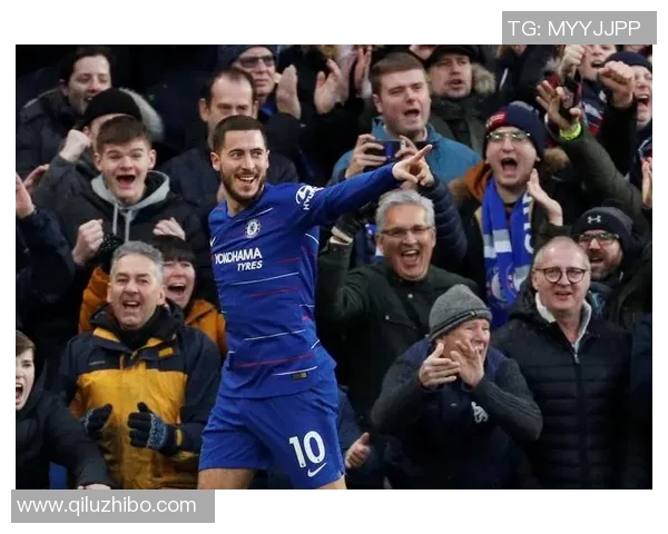 切尔西主场迎战哈德斯菲尔德争夺英超宝贵三分的激烈对决 切尔西主场迎战哈德斯菲尔德争夺英超宝贵三分的激烈对决