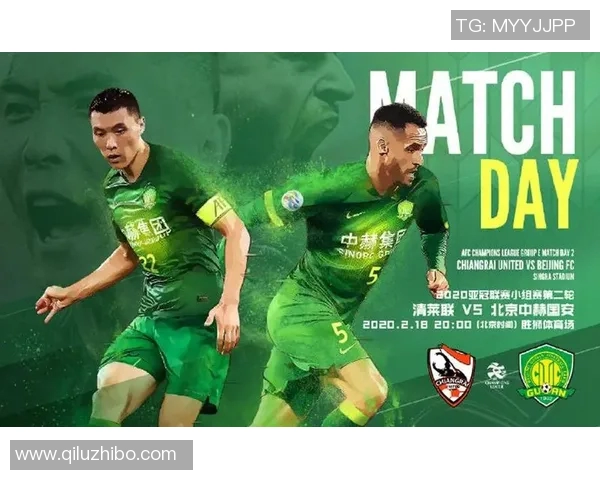 切沃与斯帕尔的精彩对决分析及比赛前瞻展望 切沃与斯帕尔的精彩对决分析及比赛前瞻展望