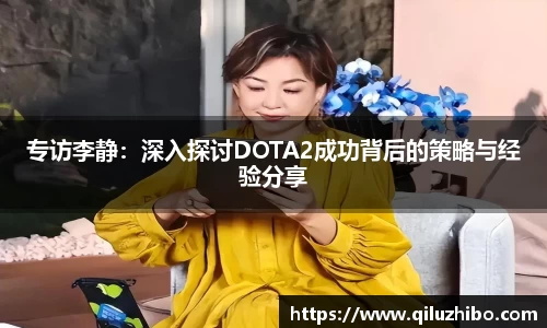 九游(NineGame)娱乐