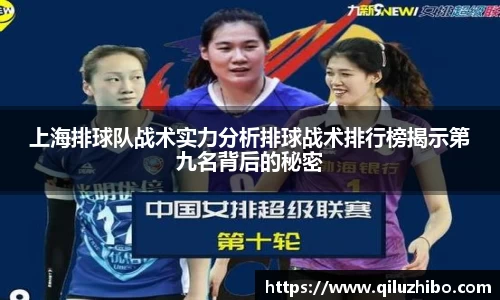 九游(NineGame)娱乐