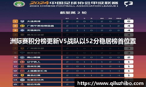 九游ninegame