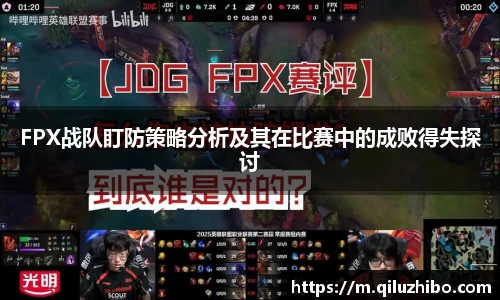 九游官方正版入口