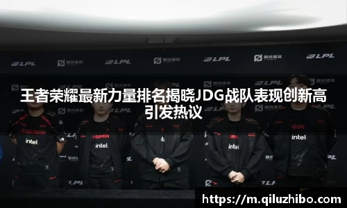 九游官方正版入口