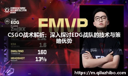 九游(NineGame)娱乐