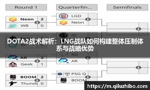 九游ninegame